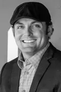 Michael McKenry