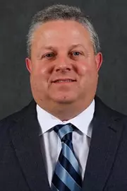 Daron Park