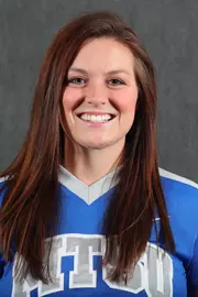 Gretchen Greer