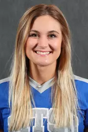 Cori Jennings