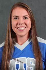 Kristin Uselton