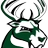 Motlow State Community College