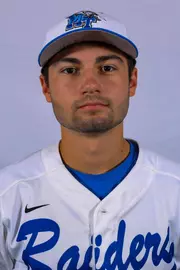 Nick Carnevale