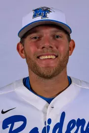 Carson Lester