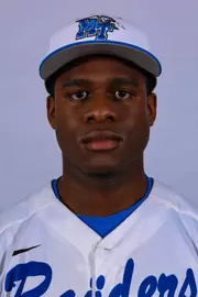 Antonio Levarity