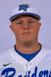 Ross McKenry