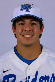 Andy Rivera