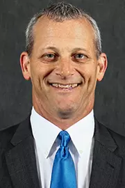 Mark Owens