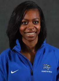 Abdullah-Muhammad, Q