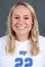 Middle Tennessee