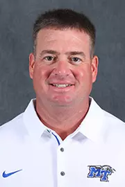 Kyle Bunn
