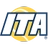 ITA Masters Championships