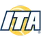 ITA
