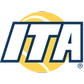 ITA
