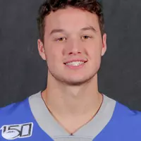Duke