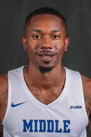 Jones, C.J.