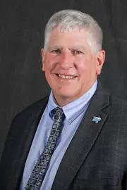Chris Massaro