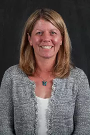 Alison Ness