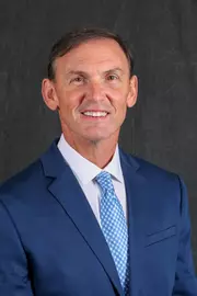 Drew Shea