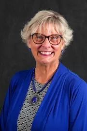 Diane Turnham