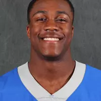 Duke