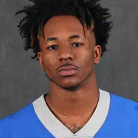 Duke