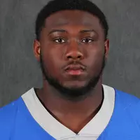 Duke