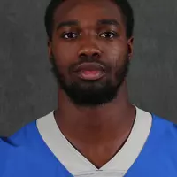 Duke
