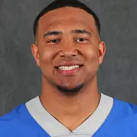 Duke