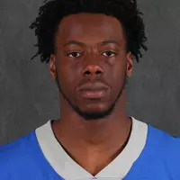Duke