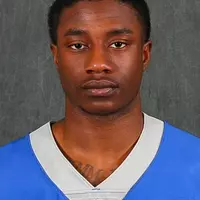Duke