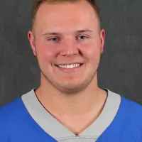Duke