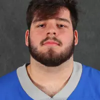 Duke