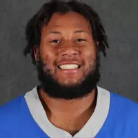 Duke