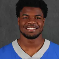 Duke