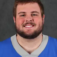Duke