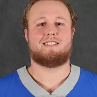 Duke