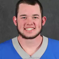 Duke