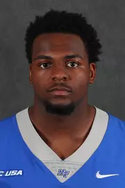 Jones, Avery