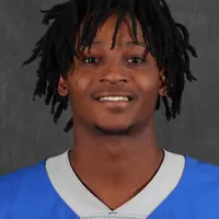 Duke
