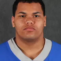 Duke