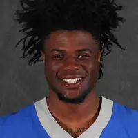 Duke