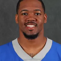 Duke