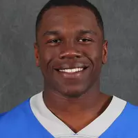 Duke