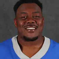 Duke