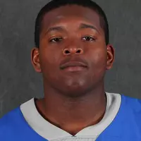 Duke