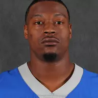 Duke