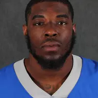 Duke