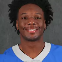 Duke
