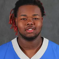 Duke